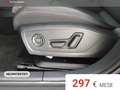 Audi A3 sportback 1.5 tfsi business advanced 116cv Gris - thumbnail 16
