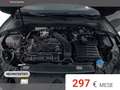 Audi A3 sportback 1.5 tfsi business advanced 116cv Gris - thumbnail 14
