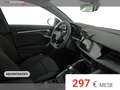 Audi A3 sportback 1.5 tfsi business advanced 116cv Gris - thumbnail 8