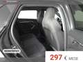 Audi A3 sportback 1.5 tfsi business advanced 116cv Gris - thumbnail 10