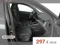 Audi A3 sportback 1.5 tfsi business advanced 116cv Gris - thumbnail 9