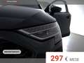 Audi A3 sportback 1.5 tfsi business advanced 116cv Gris - thumbnail 12