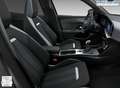 Opel Mokka Electric GS 1.2 136 Facelift KomfortP SHZ Kam P... Noir - thumbnail 5