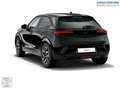 Opel Mokka Electric GS 1.2 136 Facelift KomfortP SHZ Kam P... Noir - thumbnail 3