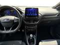Ford Puma 1,0 EcoBoost Hybrid ST-Line X Grau - thumbnail 11