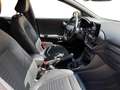 Ford Puma 1,0 EcoBoost Hybrid ST-Line X Grau - thumbnail 15
