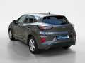 Ford Puma 1,0 EcoBoost Hybrid ST-Line X Grau - thumbnail 3
