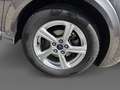 Ford Puma 1,0 EcoBoost Hybrid ST-Line X Grau - thumbnail 14