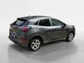 Ford Puma 1,0 EcoBoost Hybrid ST-Line X Grau - thumbnail 5