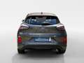 Ford Puma 1,0 EcoBoost Hybrid ST-Line X Grau - thumbnail 4