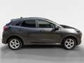 Ford Puma 1,0 EcoBoost Hybrid ST-Line X Grau - thumbnail 6
