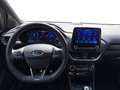Ford Puma 1,0 EcoBoost Hybrid ST-Line X Grau - thumbnail 10