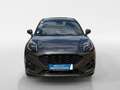 Ford Puma 1,0 EcoBoost Hybrid ST-Line X Grau - thumbnail 8
