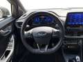 Ford Puma 1,0 EcoBoost Hybrid ST-Line X Grau - thumbnail 12