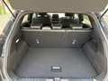 Ford Puma 1,0 EcoBoost Hybrid ST-Line X Grau - thumbnail 16