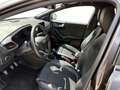 Ford Puma 1,0 EcoBoost Hybrid ST-Line X Grau - thumbnail 9