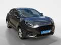 Ford Puma 1,0 EcoBoost Hybrid ST-Line X Grau - thumbnail 7