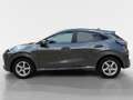 Ford Puma 1,0 EcoBoost Hybrid ST-Line X Grau - thumbnail 2