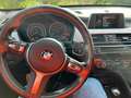 BMW X1 X1 F48 sdrive18d Msport Grigio - thumbnail 9