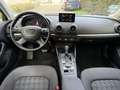 Audi A3 Sportback 1.4 TFSI CoD Attraction Pro Line / AUTOM Grau - thumbnail 4
