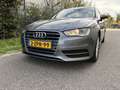 Audi A3 Sportback 1.4 TFSI CoD Attraction Pro Line / AUTOM Grau - thumbnail 28