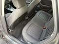 Audi A3 Sportback 1.4 TFSI CoD Attraction Pro Line / AUTOM Grau - thumbnail 5
