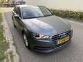 Audi A3 Sportback 1.4 TFSI CoD Attraction Pro Line / AUTOM Grau - thumbnail 26