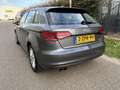 Audi A3 Sportback 1.4 TFSI CoD Attraction Pro Line / AUTOM Grau - thumbnail 19