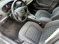 Audi A3 Sportback 1.4 TFSI CoD Attraction Pro Line / AUTOM Grau - thumbnail 6