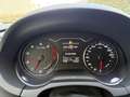 Audi A3 Sportback 1.4 TFSI CoD Attraction Pro Line / AUTOM Grau - thumbnail 15