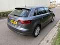 Audi A3 Sportback 1.4 TFSI CoD Attraction Pro Line / AUTOM Grau - thumbnail 22