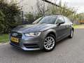 Audi A3 Sportback 1.4 TFSI CoD Attraction Pro Line / AUTOM Grau - thumbnail 1