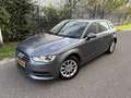 Audi A3 Sportback 1.4 TFSI CoD Attraction Pro Line / AUTOM Grau - thumbnail 2