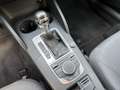 Audi A3 Sportback 1.4 TFSI CoD Attraction Pro Line / AUTOM Grau - thumbnail 13
