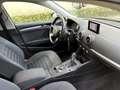 Audi A3 Sportback 1.4 TFSI CoD Attraction Pro Line / AUTOM Grau - thumbnail 25