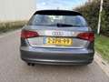 Audi A3 Sportback 1.4 TFSI CoD Attraction Pro Line / AUTOM Grau - thumbnail 20