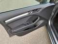 Audi A3 Sportback 1.4 TFSI CoD Attraction Pro Line / AUTOM Grau - thumbnail 7
