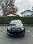 Opel Grandland X 1,5 CDTI 2020 Start/Stop - thumbnail 2