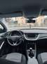 Opel Grandland X 1,5 CDTI 2020 Start/Stop - thumbnail 9
