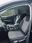 Opel Grandland X 1,5 CDTI 2020 Start/Stop - thumbnail 7