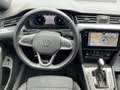 Volkswagen Passat Variant 2.0 TDI DSG R-LINE MATRIX+NAV+ACC Grau - thumbnail 9