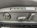 Volkswagen Passat Variant 2.0 TDI DSG R-LINE MATRIX+NAV+ACC Grau - thumbnail 18