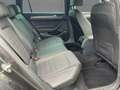 Volkswagen Passat Variant 2.0 TDI DSG R-LINE MATRIX+NAV+ACC Grau - thumbnail 13