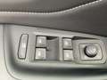 Volkswagen Passat Variant 2.0 TDI DSG R-LINE MATRIX+NAV+ACC Grau - thumbnail 17