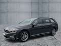 Volkswagen Passat Variant 2.0 TDI DSG R-LINE MATRIX+NAV+ACC Grau - thumbnail 2