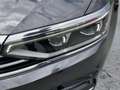 Volkswagen Passat Variant 2.0 TDI DSG R-LINE MATRIX+NAV+ACC Grau - thumbnail 16