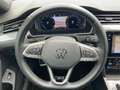 Volkswagen Passat Variant 2.0 TDI DSG R-LINE MATRIX+NAV+ACC Grau - thumbnail 10