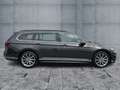 Volkswagen Passat Variant 2.0 TDI DSG R-LINE MATRIX+NAV+ACC Grau - thumbnail 7