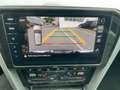 Volkswagen Passat Variant 2.0 TDI DSG R-LINE MATRIX+NAV+ACC Grau - thumbnail 21