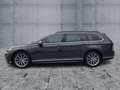 Volkswagen Passat Variant 2.0 TDI DSG R-LINE MATRIX+NAV+ACC Grau - thumbnail 4